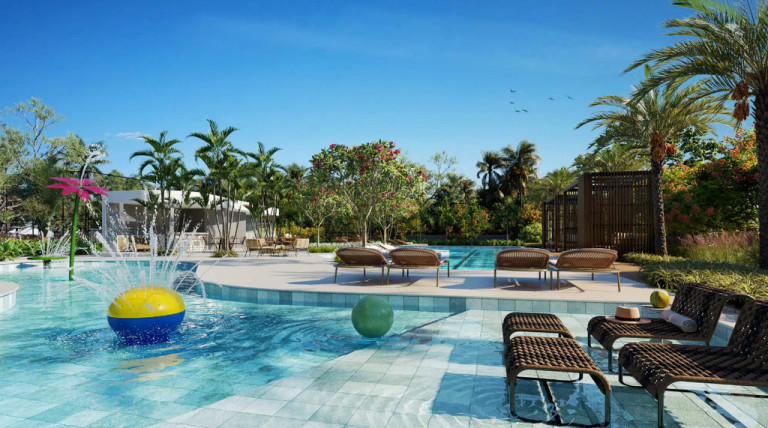 Imagem Apartamento com 4 Quartos à Venda, 214 m² em Altiplano Cabo Branco - João Pessoa Imagem Apartamento com 4 Quartos à Venda, 214 m² em Altiplano Cabo Branco - João Pessoa