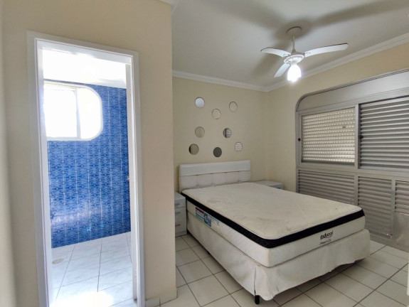 Imagem Apartamento com 3 Quartos à Venda, 120 m² em Pitangueiras - Guarujá Imagem Apartamento com 3 Quartos à Venda, 120 m² em Pitangueiras - Guarujá