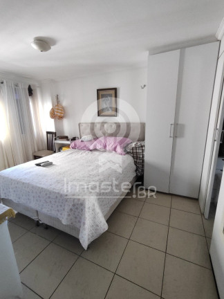 Imagem Apartamento com 3 Quartos à Venda, 110 m² em Joaquim Távora - Fortaleza Imagem Apartamento com 3 Quartos à Venda, 110 m² em Joaquim Távora - Fortaleza