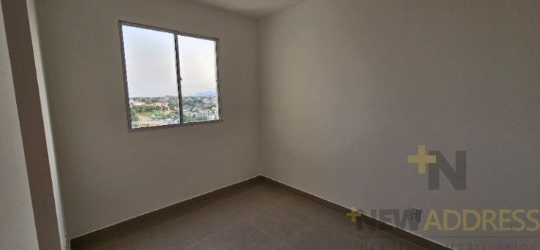 Imagem Apartamento com 2 Quartos à Venda, 45 m² em Morada De Santa Fé - Cariacica
