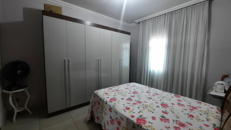 Imagem Casa com 3 Quartos à Venda, 145 m² em Diamante,(barreiro) - Belo Horizonte Imagem Casa com 3 Quartos à Venda, 145 m² em Diamante,(barreiro) - Belo Horizonte