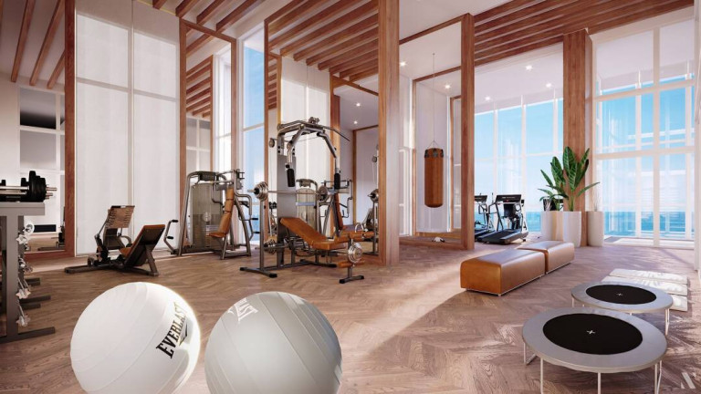 Imagem Apartamento com 4 Quartos à Venda, 484 m² em Barra Norte - Balneário Camboriú