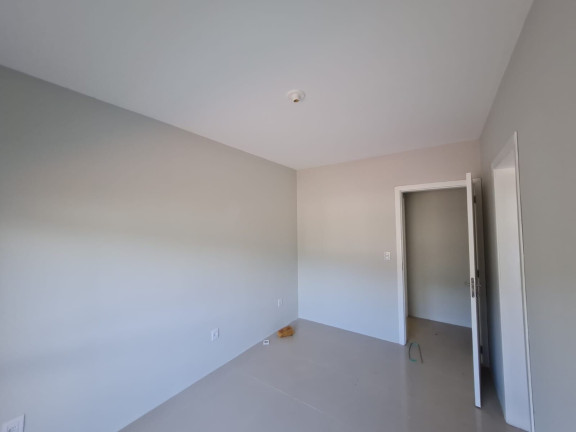 Imagem Casa com 2 Quartos à Venda, 81 m² em Linha Santa Cruz - Santa Cruz Do Sul Imagem Casa com 2 Quartos à Venda, 81 m² em Linha Santa Cruz - Santa Cruz Do Sul