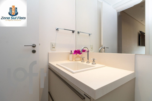 Imagem Apartamento com 2 Quartos à Venda, 74 m² em Aclimação - São Paulo Imagem Apartamento com 2 Quartos à Venda, 74 m² em Aclimação - São Paulo
