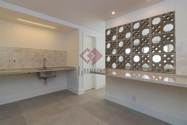 Imagem Apartamento com 3 Quartos à Venda, 149 m² em Jardim Paulista - São Paulo Imagem Apartamento com 3 Quartos à Venda, 149 m² em Jardim Paulista - São Paulo