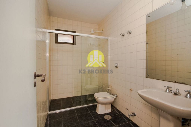 Imagem Apartamento com 2 Quartos à Venda, 100 m² em Morumbi - São Paulo Imagem Apartamento com 2 Quartos à Venda, 100 m² em Morumbi - São Paulo