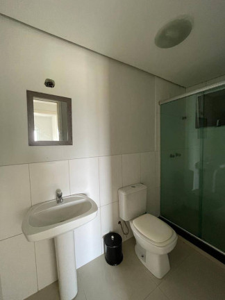 Imagem Apartamento com 2 Quartos à Venda, 70 m² em Jansen - Gravataí