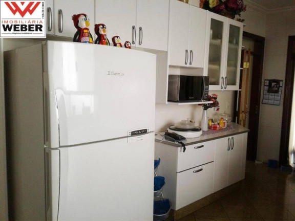 Imagem Casa com 6 Quartos à Venda, 982 m² em Parque Campolim - Sorocaba