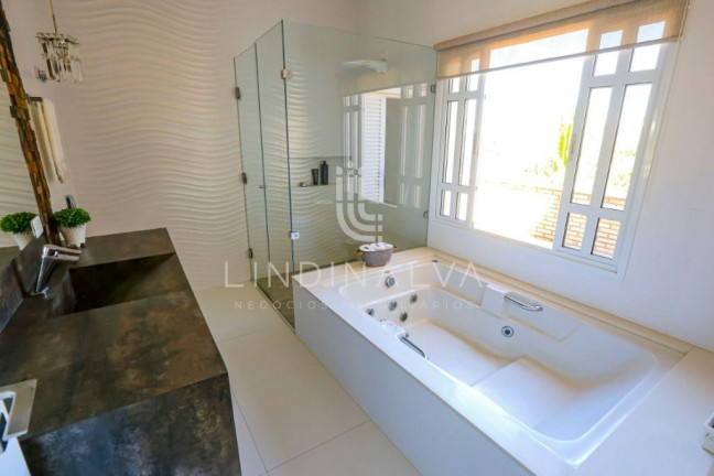 Imagem Casa com 2 Quartos à Venda, 584 m² em Jardim Iguaçu - Foz Do Iguacu