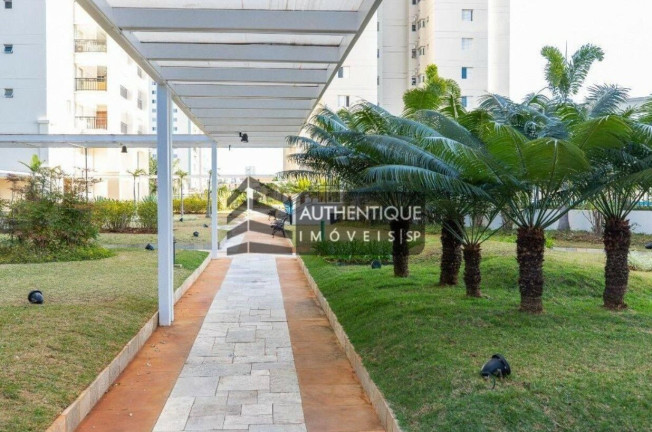 Imagem Apartamento com 2 Quartos à Venda, 105 m² em Morumbi - São Paulo Imagem Apartamento com 2 Quartos à Venda, 105 m² em Morumbi - São Paulo
