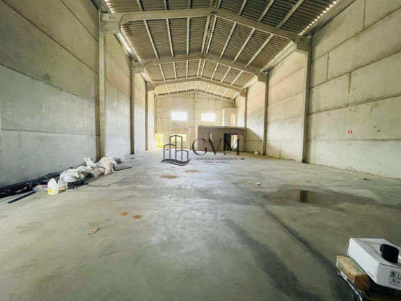 Imagem Imóvel Comercial para Alugar, 330 m² em Flórida - Praia Grande Imagem Imóvel Comercial para Alugar, 330 m² em Flórida - Praia Grande