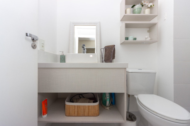 Imagem Apartamento com 2 Quartos à Venda, 64 m² em Saúde - São Paulo Imagem Apartamento com 2 Quartos à Venda, 64 m² em Saúde - São Paulo