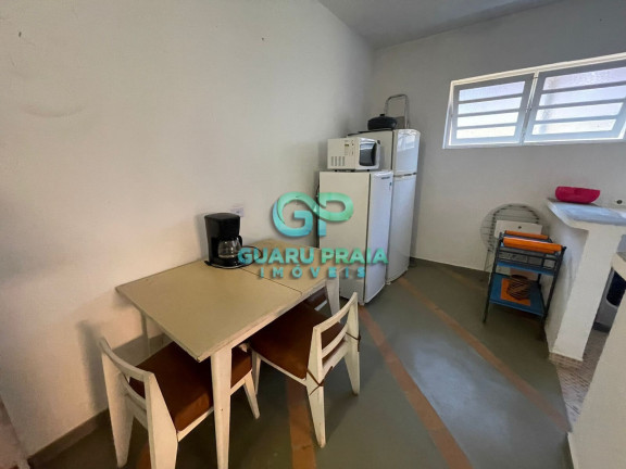 Imagem Casa com 3 Quartos à Venda, 192 m² em Balneário Praia Do Pernambuco - Guarujá Imagem Casa com 3 Quartos à Venda, 192 m² em Balneário Praia Do Pernambuco - Guarujá