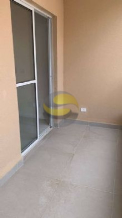 Imagem Apartamento com 2 Quartos à Venda, 41 m² em Jardim Da Glória - Cotia Imagem Apartamento com 2 Quartos à Venda, 41 m² em Jardim Da Glória - Cotia