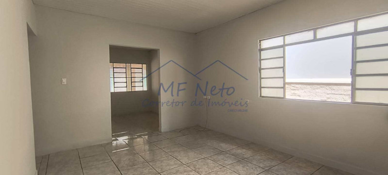 Imagem Casa com 2 Quartos para Alugar, 300 m² em Vila Pinheiro - Pirassununga Imagem Casa com 2 Quartos para Alugar, 300 m² em Vila Pinheiro - Pirassununga