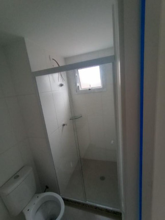 Imagem Studio com 1 Quarto à Venda, 31 m² em Pinheiros - São Paulo