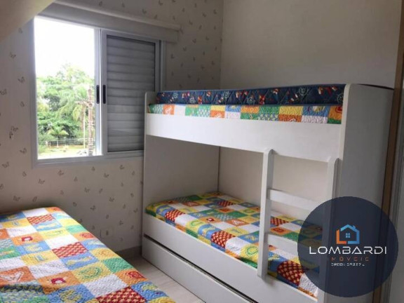Imagem Apartamento com 3 Quartos à Venda, 110 m² em Praia Das Toninhas - Ubatuba Imagem Apartamento com 3 Quartos à Venda, 110 m² em Praia Das Toninhas - Ubatuba