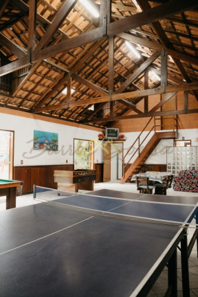 Imagem Apartamento com 2 Quartos à Venda, 114 m² em Itaguá - Ubatuba