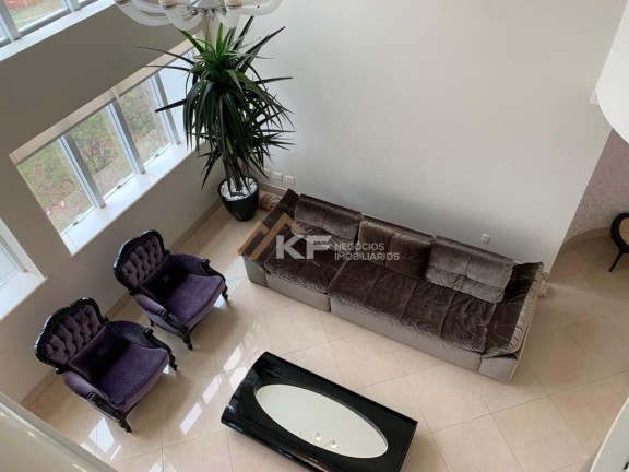 Imagem Apartamento com 3 Quartos à Venda, 240 m² em Jardim São Luiz - Ribeirão Preto Imagem Apartamento com 3 Quartos à Venda, 240 m² em Jardim São Luiz - Ribeirão Preto