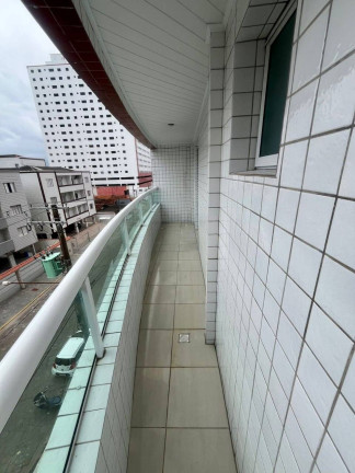 Imagem Apartamento com 2 Quartos à Venda, 83 m² em Ocian - Praia Grande Imagem Apartamento com 2 Quartos à Venda, 83 m² em Ocian - Praia Grande