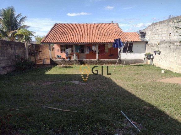 Imagem Casa com 2 Quartos para Alugar, 55 m² em Jardim Colônia - Jacareí Imagem Casa com 2 Quartos para Alugar, 55 m² em Jardim Colônia - Jacareí