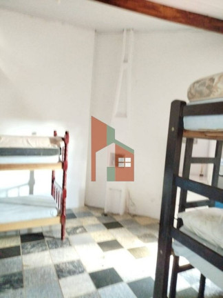 Imagem Chácara com 3 Quartos à Venda, 290 m² em Jardim Estância Brasil - Atibaia Imagem Chácara com 3 Quartos à Venda, 290 m² em Jardim Estância Brasil - Atibaia