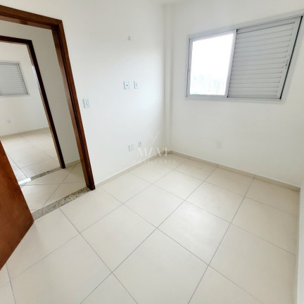 Imagem Apartamento com 2 Quartos à Venda, 63 m² em Tupi - Praia Grande Imagem Apartamento com 2 Quartos à Venda, 63 m² em Tupi - Praia Grande