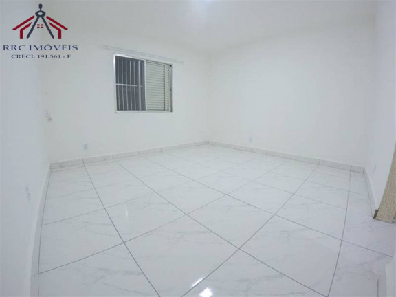 Imagem Apartamento à Venda, 27 m² em Vila Guilhermina - Praia Grande Imagem Apartamento à Venda, 27 m² em Vila Guilhermina - Praia Grande