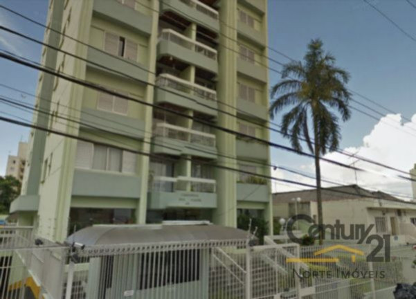 Imagem Apartamento com 2 Quartos à Venda, em Tucuruvi - São Paulo Imagem Apartamento com 2 Quartos à Venda, em Tucuruvi - São Paulo