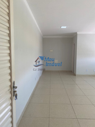 Imagem Imóvel à Venda, 300 m² em Samambaia Norte (samambaia) - Brasília Imagem Imóvel à Venda, 300 m² em Samambaia Norte (samambaia) - Brasília