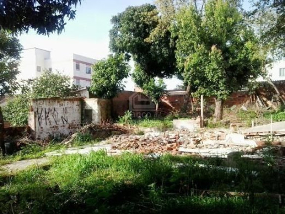 Imagem Terreno à Venda, 450 m² em Duque De Caxias - Santa Maria Imagem Terreno à Venda, 450 m² em Duque De Caxias - Santa Maria
