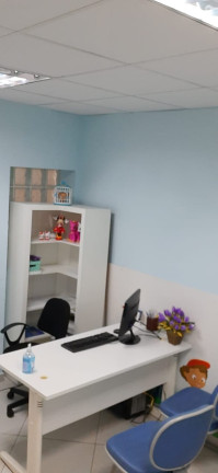 Imagem Imóvel com 3 Quartos à Venda, 190 m² em Vila Gumercindo - São Paulo