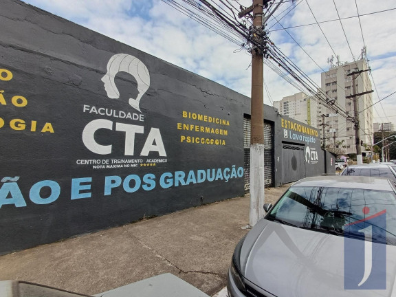 Imagem Terreno à Venda, 570 m² em Ipiranga - São Paulo Imagem Terreno à Venda, 570 m² em Ipiranga - São Paulo