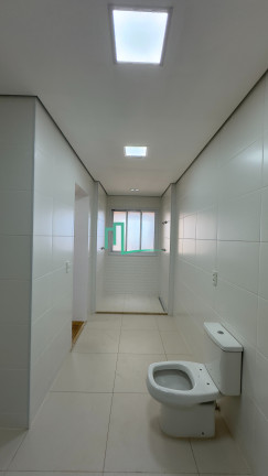 Imagem Apartamento com 4 Quartos à Venda, 286 m² em Cidade Nova - Franca Imagem Apartamento com 4 Quartos à Venda, 286 m² em Cidade Nova - Franca