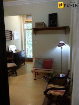 Imagem Apartamento com 2 Quartos à Venda, 70 m² em Copacabana - Rio De Janeiro