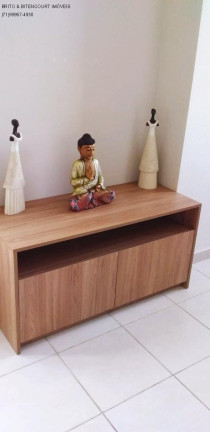 Imagem Imóvel com 1 Quarto à Venda, 72 m² em Ondina - Salvador Imagem Imóvel com 1 Quarto à Venda, 72 m² em Ondina - Salvador