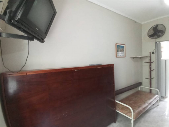 Imagem Apartamento à Venda, 22 m² em Guilhermina - Praia Grande Imagem Apartamento à Venda, 22 m² em Guilhermina - Praia Grande