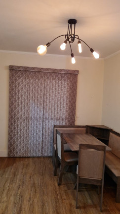 Imagem Apartamento com 2 Quartos à Venda, 86 m² em águia Da Castelo - Boituva