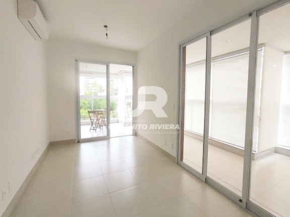 Imagem Imóvel com 3 Quartos à Venda, 129 m² em Riviera - Módulo 07 - Bertioga