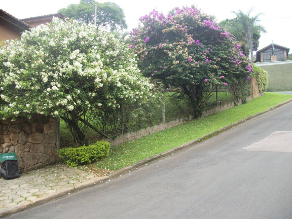 Imagem Chácara com 2 Quartos à Venda, 200 m² em Itatiba Imagem Chácara com 2 Quartos à Venda, 200 m² em Itatiba