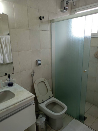 Imagem Apartamento com 2 Quartos à Venda, 115 m² em Barbosa - Marília Imagem Apartamento com 2 Quartos à Venda, 115 m² em Barbosa - Marília