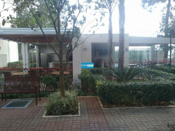 Imagem Apartamento com 2 Quartos à Venda, 56 m² em Vila Endres - Guarulhos Imagem Apartamento com 2 Quartos à Venda, 56 m² em Vila Endres - Guarulhos