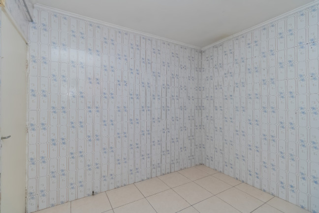 Imagem Apartamento com 2 Quartos à Venda, 70 m² em Vila Prudente - São Paulo Imagem Apartamento com 2 Quartos à Venda, 70 m² em Vila Prudente - São Paulo