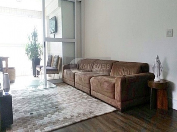 Imagem Apartamento com 3 Quartos à Venda, 145 m² em Nova Petrópolis - São Bernardo Do Campo Imagem Apartamento com 3 Quartos à Venda, 145 m² em Nova Petrópolis - São Bernardo Do Campo