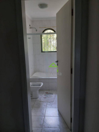Imagem Casa com 7 Quartos à Venda, 400 m² em Parque Rizzo - Cotia Imagem Casa com 7 Quartos à Venda, 400 m² em Parque Rizzo - Cotia