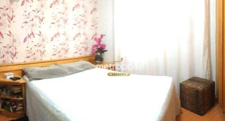 Imagem Apartamento com 2 Quartos à Venda, 60 m² em Jardim Patente Novo - São Paulo Imagem Apartamento com 2 Quartos à Venda, 60 m² em Jardim Patente Novo - São Paulo