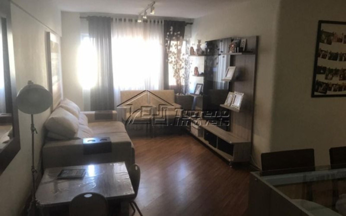 Imagem Apartamento com 3 Quartos à Venda, 90 m² em Vila Adyana - São José Dos Campos Imagem Apartamento com 3 Quartos à Venda, 90 m² em Vila Adyana - São José Dos Campos