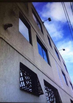 Imagem Imóvel à Venda, 80 m² em Vila Deodoro - São Paulo Imagem Imóvel à Venda, 80 m² em Vila Deodoro - São Paulo