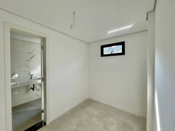 Imagem Casa com 4 Quartos à Venda, 519 m² em Jardim Passárgada I - Cotia