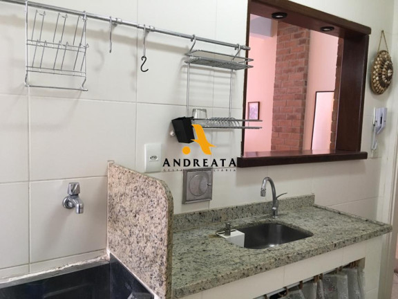 Imagem Apartamento com 1 Quarto à Venda, 43 m² em Maracanã - Rio De Janeiro Imagem Apartamento com 1 Quarto à Venda, 43 m² em Maracanã - Rio De Janeiro